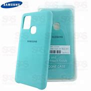 Image result for Samsung Galaxy S21 Ultra Case