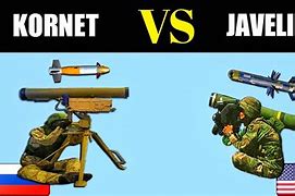Image result for TOW MISSILE vs Javelin