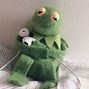 Image result for Sad Kermit Silhouette Images
