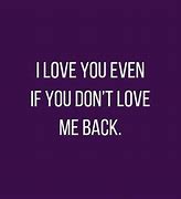 Image result for You Don't Love Me and I Don't Get It Meme
