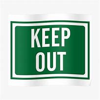 Image result for Keep It Local Logo