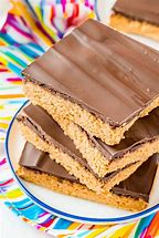Image result for Peanut Butter Candy