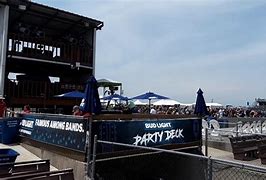 Image result for Rocklahoma Reserved Seating