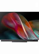 Image result for One Plus Android TV 50 Inch