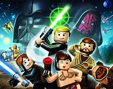 Image result for LEGO Star Wars Desktop Backgrounds
