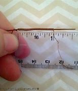 Image result for 8Mm Beads Actual Size