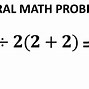 Image result for Really Hard Math