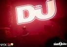 Image result for DJ Mag Under