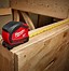 Image result for Lever Lock Tape-Measure 16Ft
