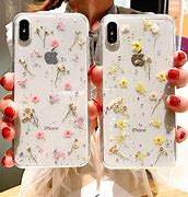 Image result for iPhone 6 Plus Case Asetic