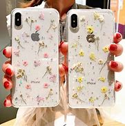 Image result for Cute iPhone 5 Cases Clear