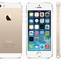 Image result for Real iPhone 5S Review