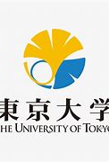 Image result for Tokyo University Logo