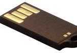 Image result for Smallest USB Flash Drive