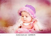 Image result for Shutterstock Adorable Little Girl Z