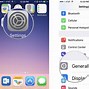 Image result for iOS 5 iPhone Settings App
