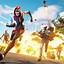 Image result for Fortnitw iPhone Wallpapers