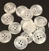 Image result for 20Mm Buttons