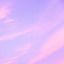 Image result for iPhone 11 Lavender Aesthetic