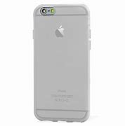Image result for Refurbished iPhone 6s Plus White
