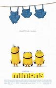Image result for minion name and pictures