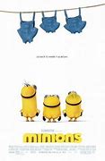 Image result for Funny Minions Cover