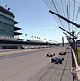 Image result for Xbox One IndyCar