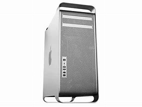 Image result for Mac Pro 71