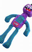 Image result for Rope Dog Toys