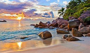 Image result for Beach Wallpaper 4K Android