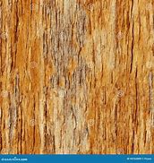 Image result for Rotting Wood Texture