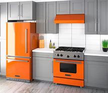 Image result for Hisense Fridge Models