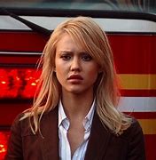 Image result for Fantastic 4 Invisible Woman
