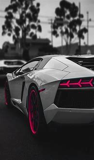 Image result for Lamborghini iPhone Background