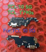 Image result for iPhone 6 Home Button Flex Cable Fix