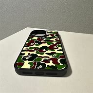 Image result for Star BAPE Phone Case