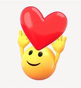 Image result for Instagram Love Emoji