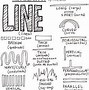 Image result for Types of Drawing Points in Art