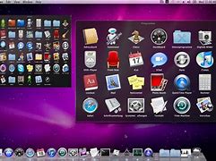 Image result for Mac OS 8 Product