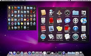 Image result for Chrome Browser Download for Mac