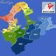 Image result for Tourist Map of New Taipei