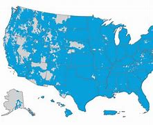 Image result for Verizon 5G Network Map