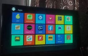 Image result for Samsung Android T9 Keyboard