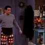 Image result for Joey Turkey GIF