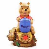 Image result for Winnie Pooh Plush Phone