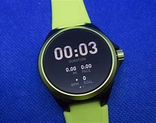 Image result for Smartwatch Work