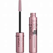 Image result for Maybelline Cosmetics