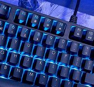 Image result for Dark Blue Keyboard