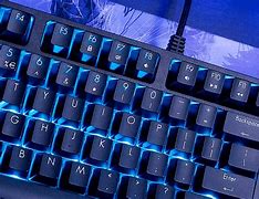 Image result for Cute Blue Keyboard