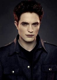 Image result for Twilight Part 5
